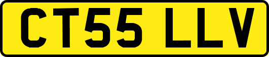 CT55LLV