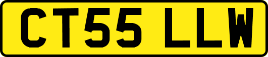 CT55LLW