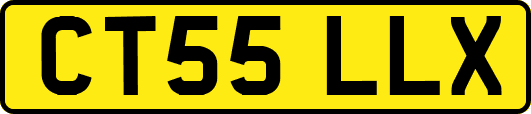 CT55LLX