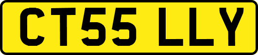 CT55LLY