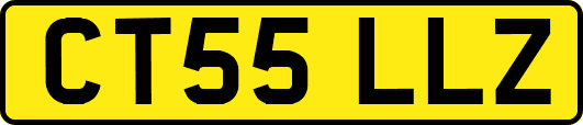 CT55LLZ