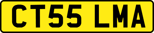 CT55LMA