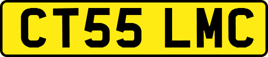 CT55LMC
