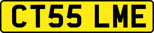 CT55LME