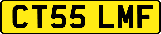 CT55LMF