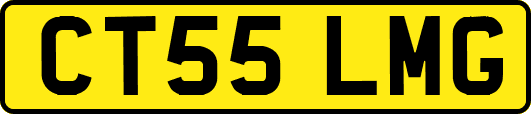 CT55LMG