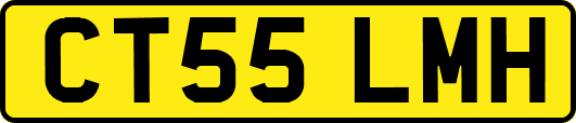 CT55LMH