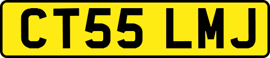 CT55LMJ