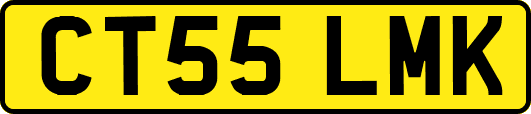 CT55LMK