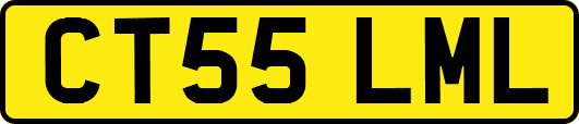 CT55LML