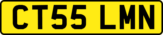 CT55LMN