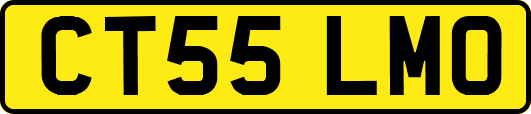 CT55LMO