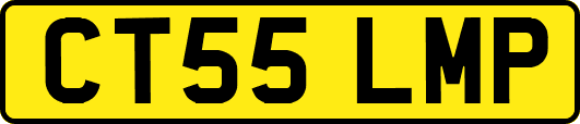 CT55LMP