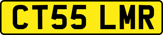 CT55LMR