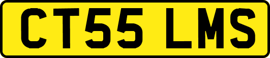 CT55LMS