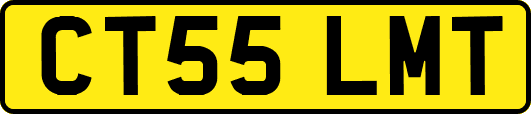 CT55LMT