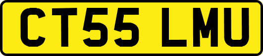 CT55LMU