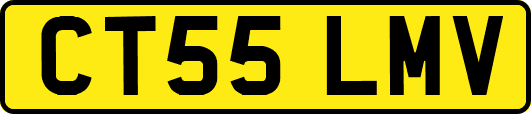 CT55LMV