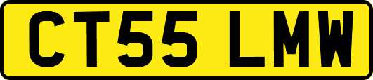 CT55LMW