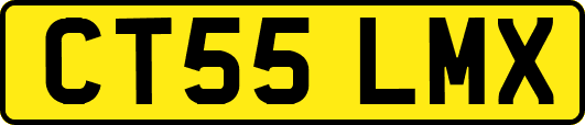 CT55LMX