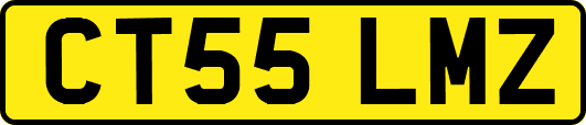 CT55LMZ