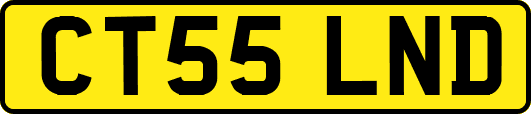 CT55LND