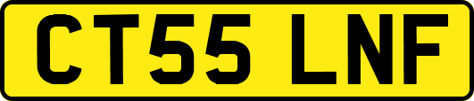 CT55LNF