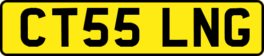 CT55LNG