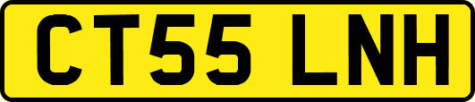 CT55LNH