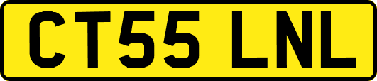 CT55LNL