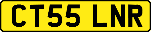 CT55LNR