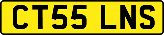 CT55LNS