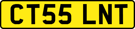 CT55LNT