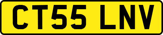 CT55LNV