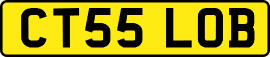 CT55LOB