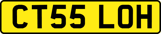 CT55LOH