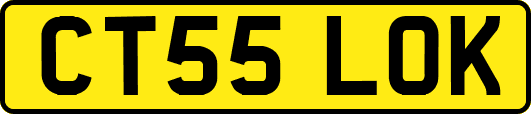 CT55LOK