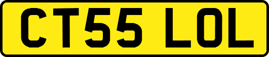 CT55LOL