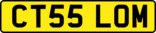 CT55LOM