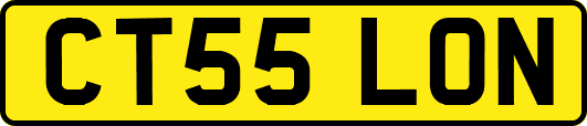 CT55LON