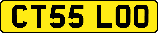 CT55LOO