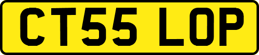 CT55LOP