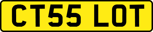 CT55LOT