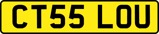 CT55LOU