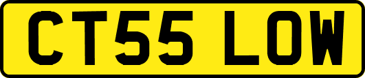 CT55LOW