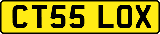 CT55LOX