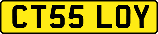 CT55LOY