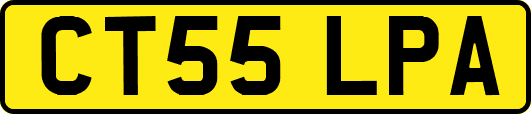 CT55LPA