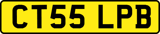 CT55LPB