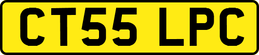 CT55LPC
